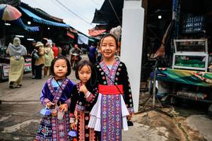 BIB: 
                            <button type="button" onclick="openModal(25394634)" class="btn btn-primary btn-sm float-right btn-popup" data-toggle="modal" data-target=".modal-high-quality">
                        <i class="fas fa-shopping-cart"></i> Add to Cart
                    </button>
                                            <button type="button" onclick="isThisMe(25394634, true)" class="btn btn-success btn-sm float-right btn-popup btn-isme hidden" data-toggle="tooltip" data-placement="bottom" title="นี่คือรูปของคุณใช่ไหม คลิกที่นี่เพื่อเอาเข้าอัลบั้ม">
                        <i class="fas fa-plus"></i> Add to album
                    </button>
                    <button type="button" onclick="isThisMe(25394634, false)" class="btn btn-warning btn-sm float-right btn-popup btn-isnotme hidden">
                        <i class="fas fa-ban"></i> Remove from album
                    </button>